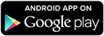 Android App on Google Play 